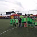 gks olim 52